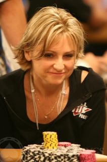 Jennifer harman poker mobile slots no deposit bonus keep what you win